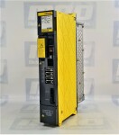 FANUC A06B-6096-H104